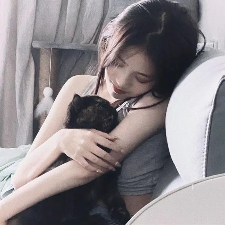 德云社岳云鹏孙越相声专场苏州站2025