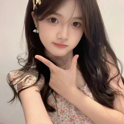 热点服务：一个残忍的理发师