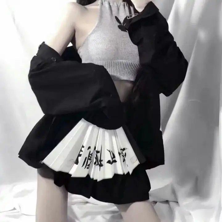 热舞飞扬：舞出自由