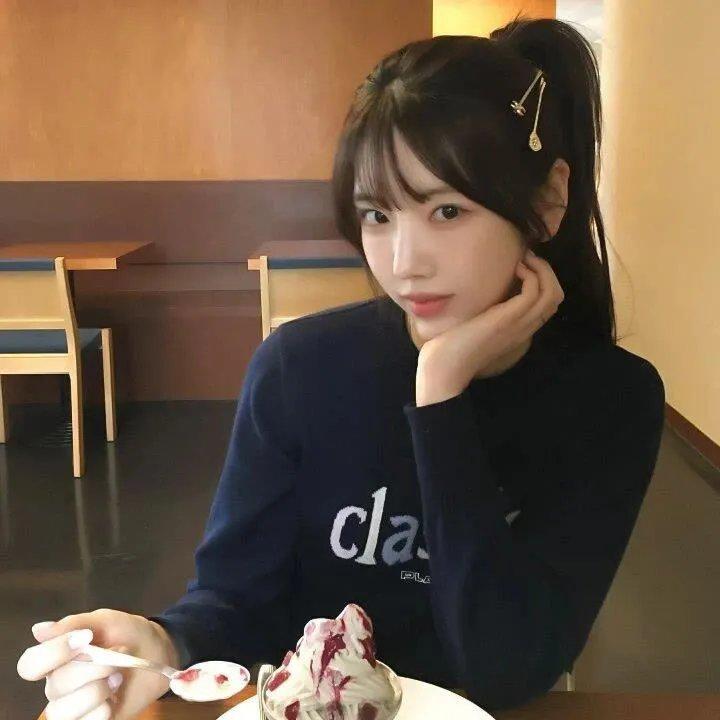 德云社张鹤伦郎鹤炎相声专场北京站2025