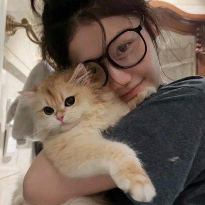 心动的信号 第四季