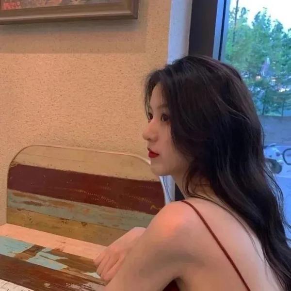 欢乐喜剧人 第六季