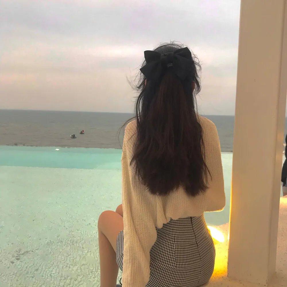 余生那些年（普通话版）