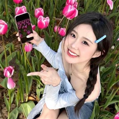 鸡毛蒜皮没小事2