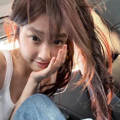 寄生兽：灰色部队