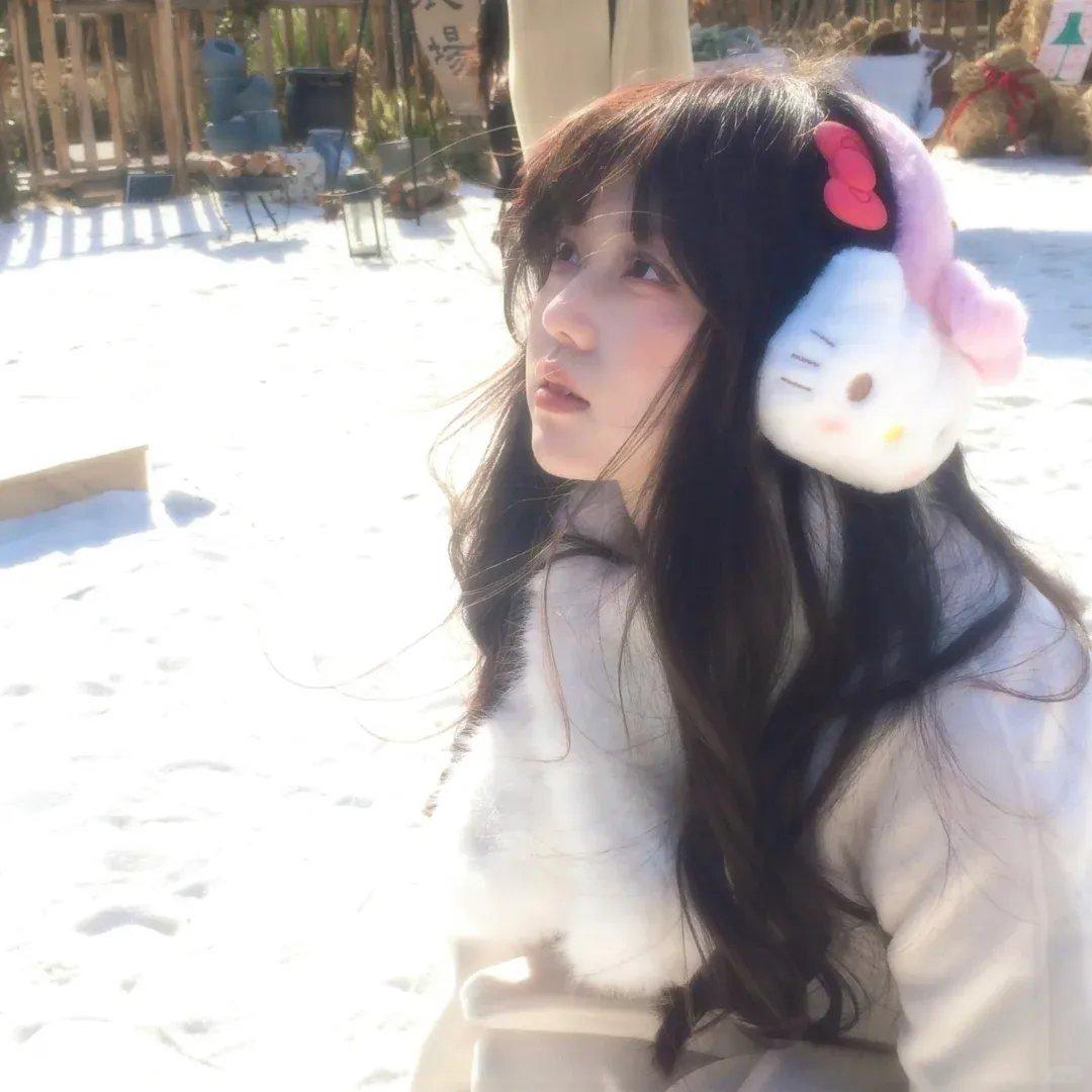 拜托了！别宠我 第四季