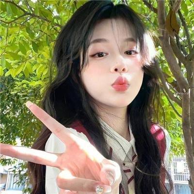 夏目友人帐 第四季