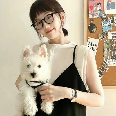 只要有空第四季