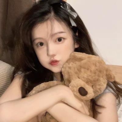 星汉灿烂·月升沧海