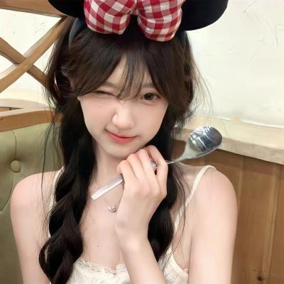 画江湖之不良人第七季:九幽玄天